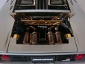 1:18 Auto Art Mclaren F1 1994 Plata. Subida por Rajas_85
